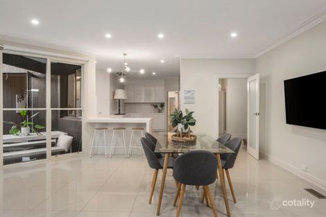 Property photo of 1 Oakwood Avenue Brighton VIC 3186