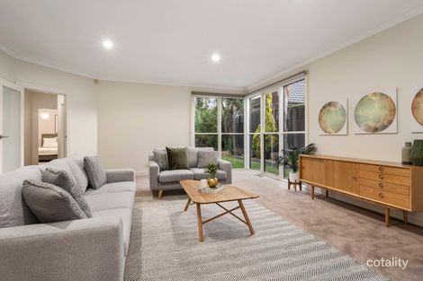 Property photo of 1 Oakwood Avenue Brighton VIC 3186