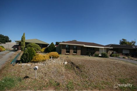 Property photo of 6 Holly Rise Hackham West SA 5163