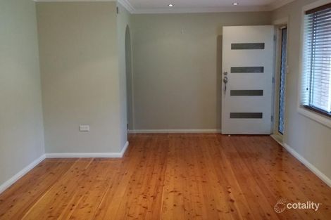 Property photo of 14 Brendon Avenue Farmborough Heights NSW 2526