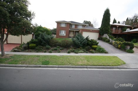 117 Renou Rd, Wantirna South, VIC 3152