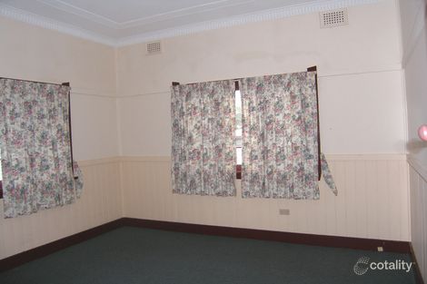 Property photo of 39 Jervis Street Greenwell Point NSW 2540