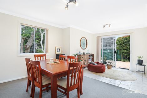 Property photo of 5/7A James Road Corrimal NSW 2518