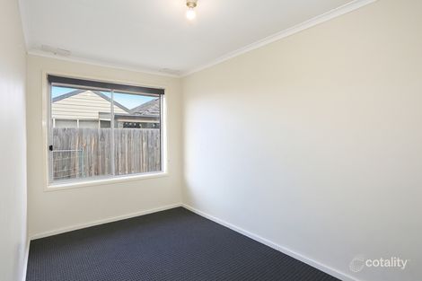 2/6 Bawden Ct, Pascoe Vale, VIC 3044