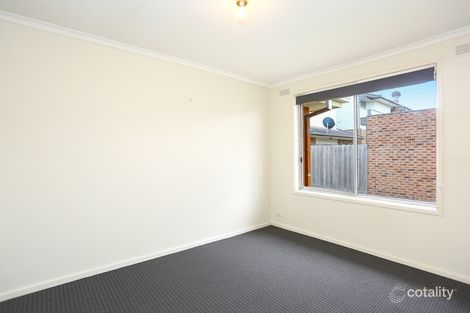Property photo of 2/6 Bawden Court Pascoe Vale VIC 3044