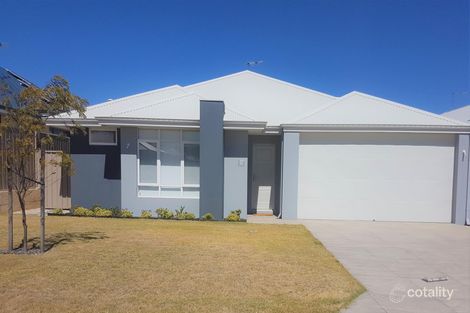 10 Reseda Way, Karnup, WA 6176