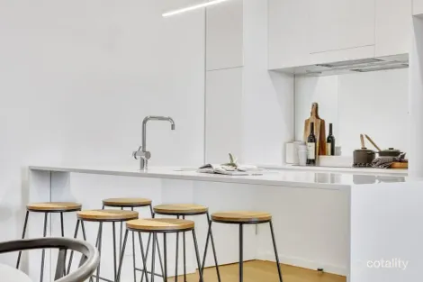 Property photo of 608/36 Hurtle Square Adelaide SA 5000