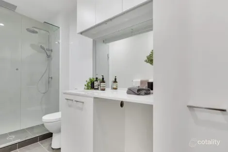 Property photo of 608/36 Hurtle Square Adelaide SA 5000