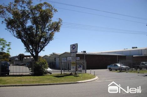 3/11 Malcolm Rd, Maddington, WA 6109