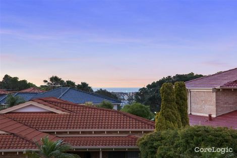 Property photo of 2 Manakoora Rise Sorrento WA 6020