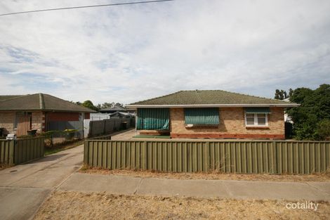 42 Travers St, Sturt, SA 5047