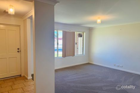 Property photo of 49 Chapple Drive Australind WA 6233