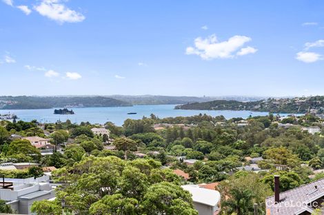 Property photo of 5/20A Benelong Crescent Bellevue Hill NSW 2023