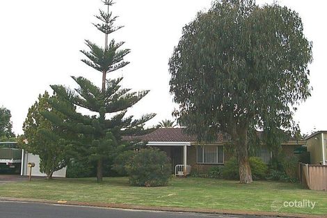 17 Timperley Rd, South Bunbury, WA 6230