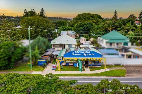 Property photo of 18 Bingle Road Dunwich QLD 4183