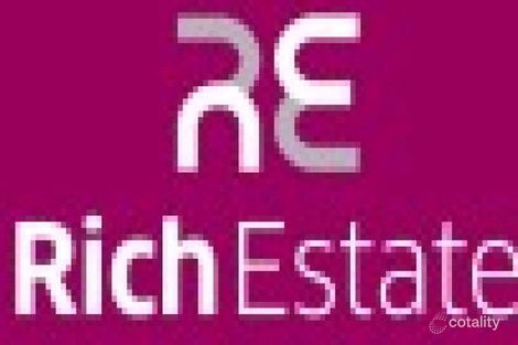 26 Hayward St, Bayswater, WA 6053