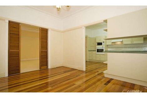 Property photo of 70 Eva Street Coorparoo QLD 4151