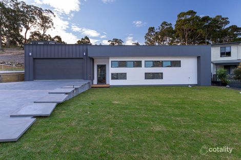 5 Bowerbird Pl, Malua Bay, NSW 2536