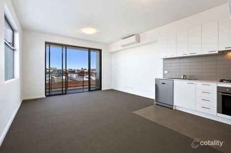 207/6 Morton Ave, Carnegie, VIC 3163
