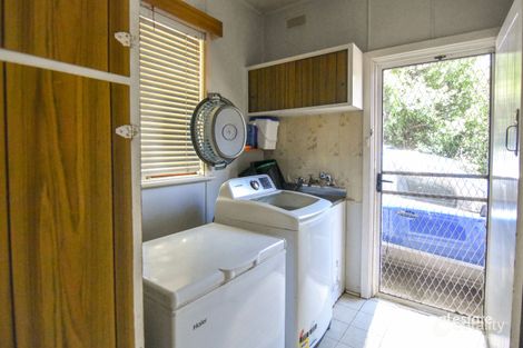 Property photo of 82 Rose Street Inverell NSW 2360