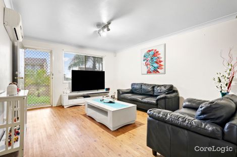 Property photo of 18/307 Flushcombe Road Blacktown NSW 2148
