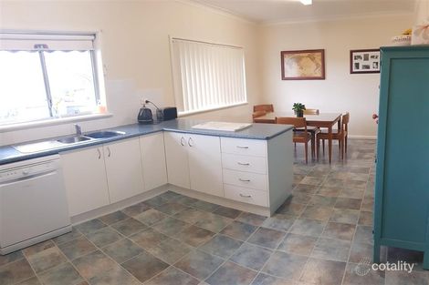 Property photo of 46 Forest Street Tumut NSW 2720
