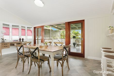 Property photo of 72 Days Road Grange QLD 4051