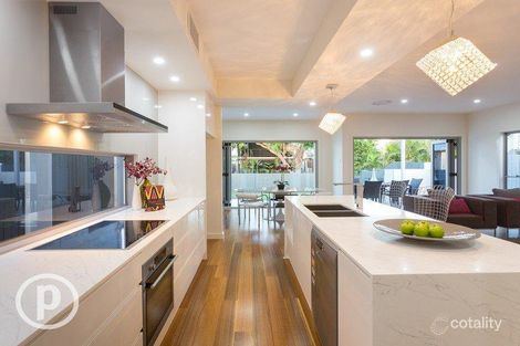 Property photo of 200 Oxley Road Graceville QLD 4075