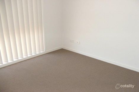 Property photo of 50 McGahey Street Rothwell QLD 4022