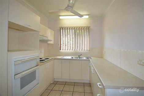 Property photo of 6/106 The Strand North Ward QLD 4810