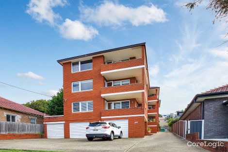 Property photo of 6/412 Malabar Road Maroubra NSW 2035