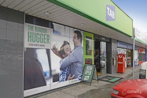 3/170 Martin St, Brighton, VIC 3186