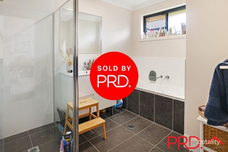 Property photo of 15 Reginald Drive Kootingal NSW 2352