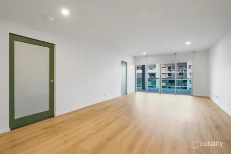 7507/55 Forbes St, West End, QLD 4101