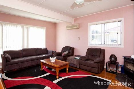 Property photo of 20 Mackay Street Taree NSW 2430