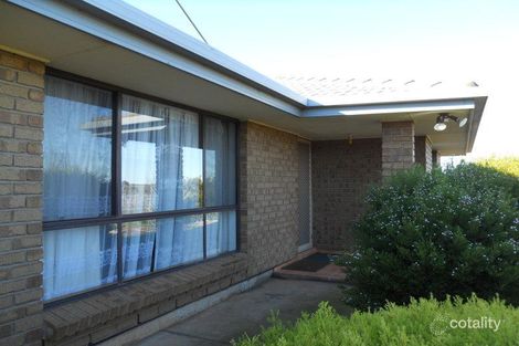 334 Angle Rd, Sutherlands, SA 5374