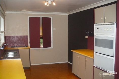 61 Anniversary Ave, Terrigal, NSW 2260