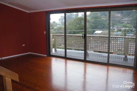 Property photo of 61 Anniversary Avenue Terrigal NSW 2260