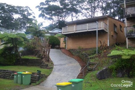 Property photo of 61 Anniversary Avenue Terrigal NSW 2260
