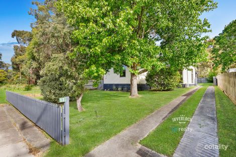 Property photo of 17 Whitelaw Street Meeniyan VIC 3956