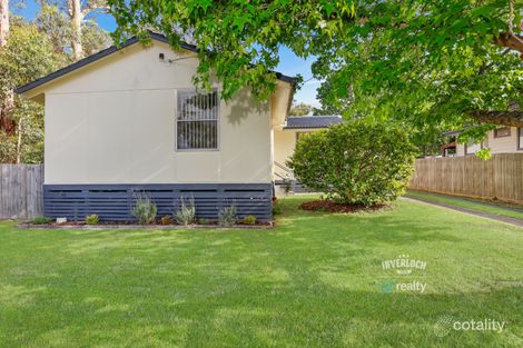 Property photo of 17 Whitelaw Street Meeniyan VIC 3956