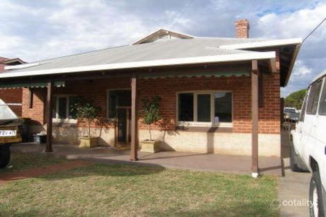 Property photo of 39 Barham Street Allenby Gardens SA 5009