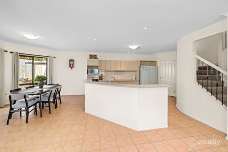 6 Tudor Ct, Alexandra Hills, QLD 4161