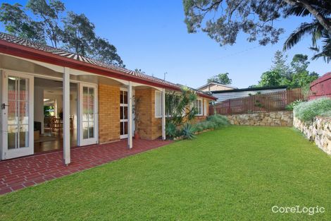 85 Marshall Lane, Kenmore, QLD 4069