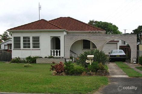 Property photo of 15 Heininger Street Dapto NSW 2530