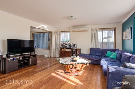 Property photo of 24 Dodges Court Sorell TAS 7172