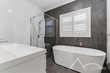 Property photo of 53 Longley Avenue Elderslie NSW 2570