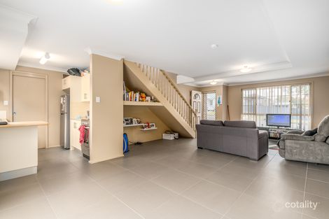Property photo of 3/12 Second Street Cardiff South NSW 2285
