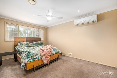 Property photo of 3/12 Second Street Cardiff South NSW 2285