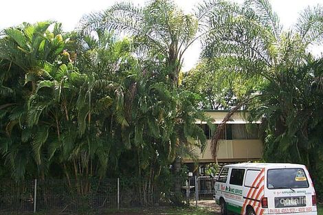 16 O'Hara St, Earlville, QLD 4870